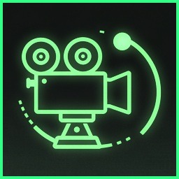 camera-glossary icon