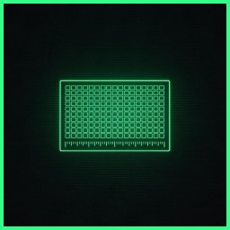 LPixCalc icon