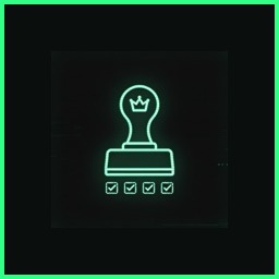 toy-kingdom icon